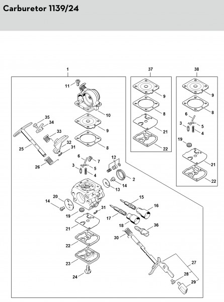 Click For Bigger Image